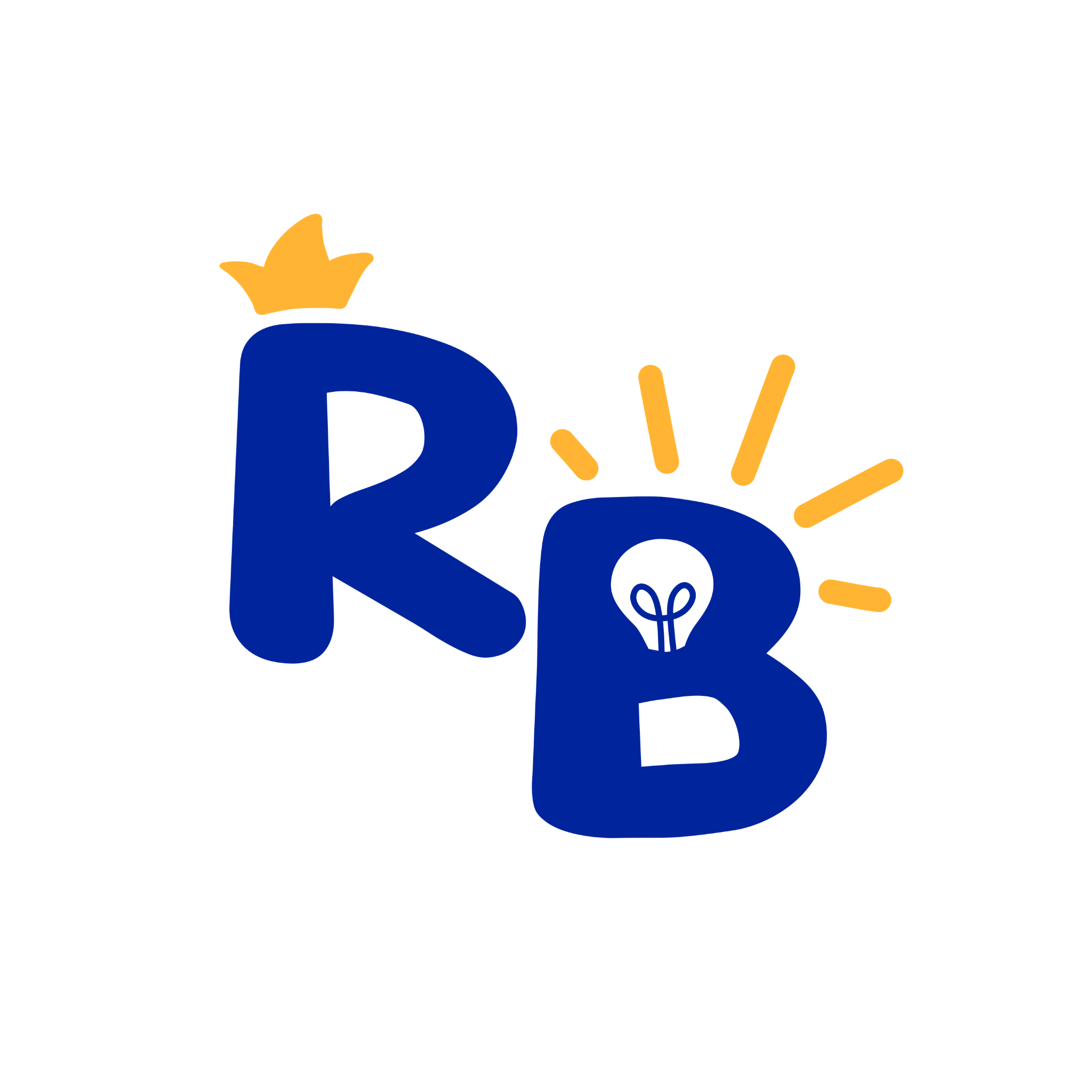 Royal Brains Child Care Center